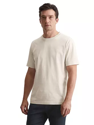 MARC O'POLO | T-Shirt | 